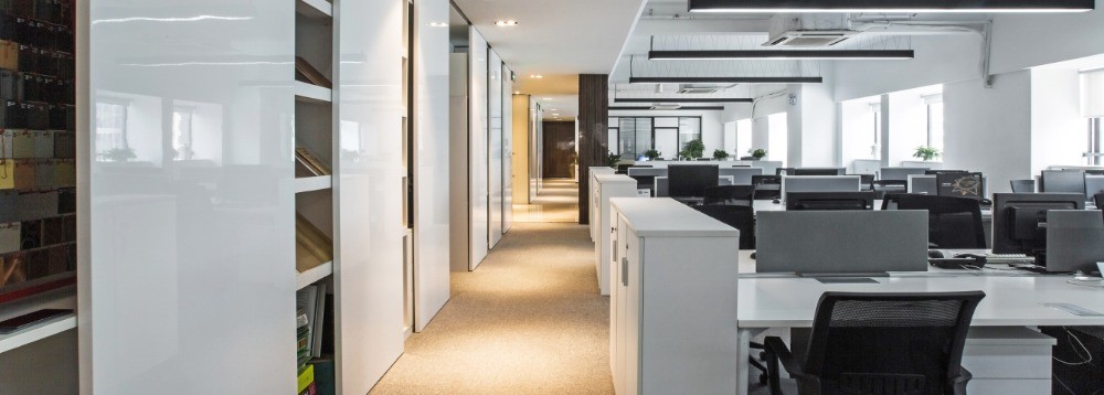 月亮湾装饰装潢